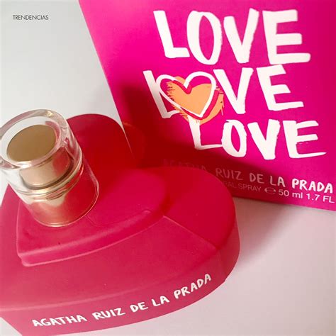 agatha ruiz de la prada scarpe|agatha ruiz perfume.